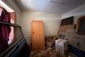 Property photo of 17 Samuel Street Laura SA 5480