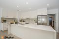 Property photo of 26 Claridge Street Taylor ACT 2913