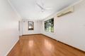 Property photo of 37 Clarence Ryan Avenue West Kempsey NSW 2440