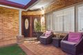 Property photo of 39 Imandra Circuit Success WA 6164