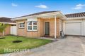 Property photo of 3/34 Loader Street Glynde SA 5070