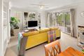 Property photo of 4/161 Allen Street Hamilton QLD 4007