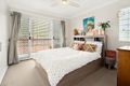 Property photo of 4/161 Allen Street Hamilton QLD 4007