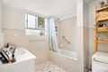 Property photo of 4/161 Allen Street Hamilton QLD 4007