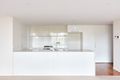 Property photo of 41/43 Constitution Avenue Reid ACT 2612