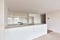 Property photo of 41/43 Constitution Avenue Reid ACT 2612