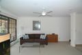 Property photo of 9/2 Muriel Street Hornsby NSW 2077