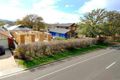 Property photo of 3/8A Howey Street Gisborne VIC 3437