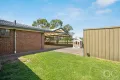 Property photo of 31 Devonshire Crescent Old Reynella SA 5161