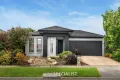Property photo of 41 Windmill Circuit Lyndhurst VIC 3975