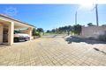 Property photo of 6/91 Phoenix Road Spearwood WA 6163