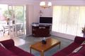 Property photo of 7 Arafura Crescent Tingalpa QLD 4173