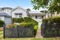 Property photo of 15 Sunshine Street Manly Vale NSW 2093
