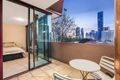 Property photo of 3/301 Main Street Kangaroo Point QLD 4169