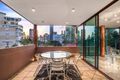 Property photo of 3/301 Main Street Kangaroo Point QLD 4169