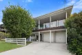 Property photo of 9 Scott Street Crescent Head NSW 2440