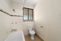Property photo of 37 Clarence Ryan Avenue West Kempsey NSW 2440