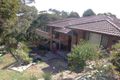 Property photo of 55 Vista Avenue North Copacabana NSW 2251