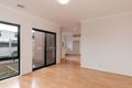 Property photo of 3/9 Blackburn Road Mooroolbark VIC 3138
