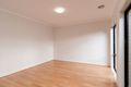 Property photo of 3/9 Blackburn Road Mooroolbark VIC 3138