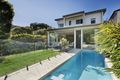 Property photo of 69 Murriverie Road North Bondi NSW 2026