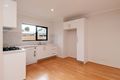 Property photo of 3/9 Blackburn Road Mooroolbark VIC 3138