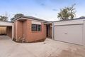 Property photo of 3/9 Blackburn Road Mooroolbark VIC 3138