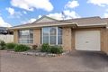 Property photo of 1/16 Budgeree Drive Aberglasslyn NSW 2320