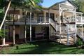 Property photo of 663 Esplanade Lota QLD 4179