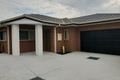 Property photo of 2/4 Diggins Court Noble Park VIC 3174