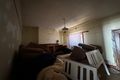 Property photo of 17 Samuel Street Laura SA 5480