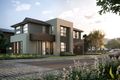 Property photo of 21-23 Loxwood Avenue Keysborough VIC 3173