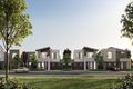 Property photo of 21-23 Loxwood Avenue Keysborough VIC 3173