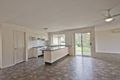 Property photo of 7 Knox Close Hunterview NSW 2330