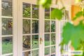 Property photo of 207 Markham Street Armidale NSW 2350