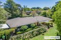 Property photo of 207 Markham Street Armidale NSW 2350