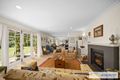 Property photo of 207 Markham Street Armidale NSW 2350