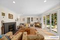 Property photo of 207 Markham Street Armidale NSW 2350