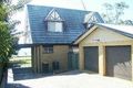 Property photo of 93 Koona Street Albion Park Rail NSW 2527