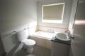 Property photo of 34 Lake Gardens Avenue Lake Gardens VIC 3355