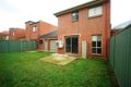 Property photo of 34 Lake Gardens Avenue Lake Gardens VIC 3355