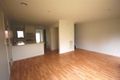 Property photo of 34 Lake Gardens Avenue Lake Gardens VIC 3355