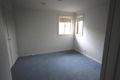 Property photo of 34 Lake Gardens Avenue Lake Gardens VIC 3355