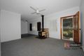 Property photo of 16 Twelfth Street Warragamba NSW 2752