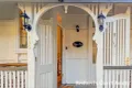 Property photo of 180 Lucas Drive Lamb Island QLD 4184