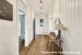Property photo of 180 Lucas Drive Lamb Island QLD 4184