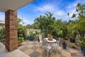 Property photo of 10 Tamborine Place Narangba QLD 4504