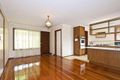 Property photo of 3 Grantham Road Viewbank VIC 3084