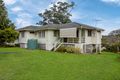 Property photo of 48 Blackheath Road Oxley QLD 4075