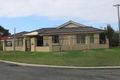 Property photo of 15 Bickley Road Cannington WA 6107